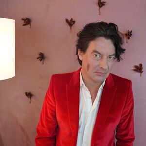 Yuri Honing Acoustic Quartet — muziek in Huizen