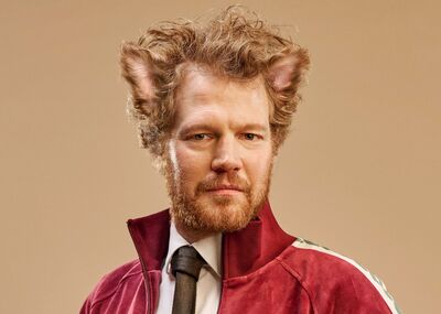 Pepijn Schoneveld — muziek in Huizen