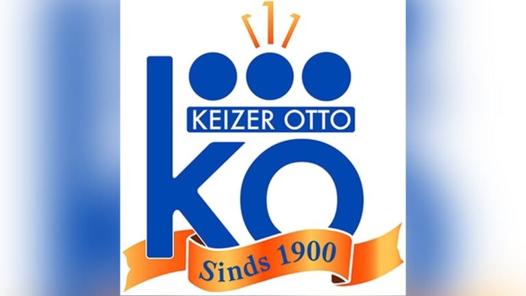 Peutergym + (groot-)ouder — familie-kids in Huizen