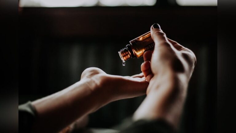 Reiki behandeling — muziek in Huizen