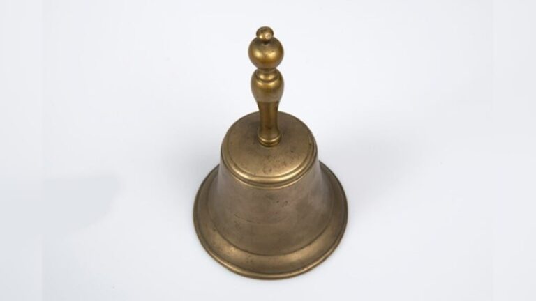 250 jaar stadhuis vanWeesp — museum-expo in Huizen